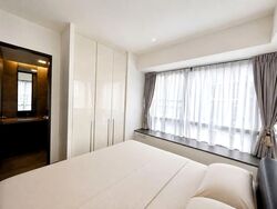 skysuites@anson photo thumbnail #9